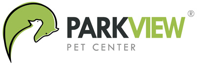 Parkview-Logo-H