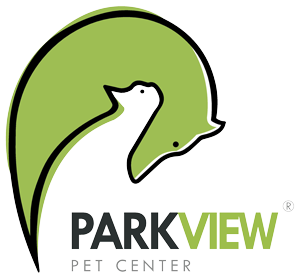 Parkview-Logo-S-transparent