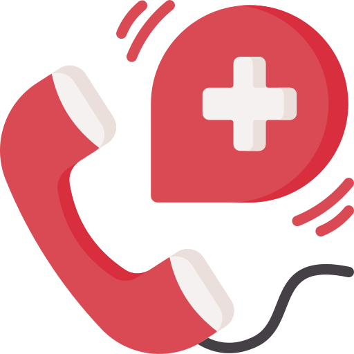 emergency-call